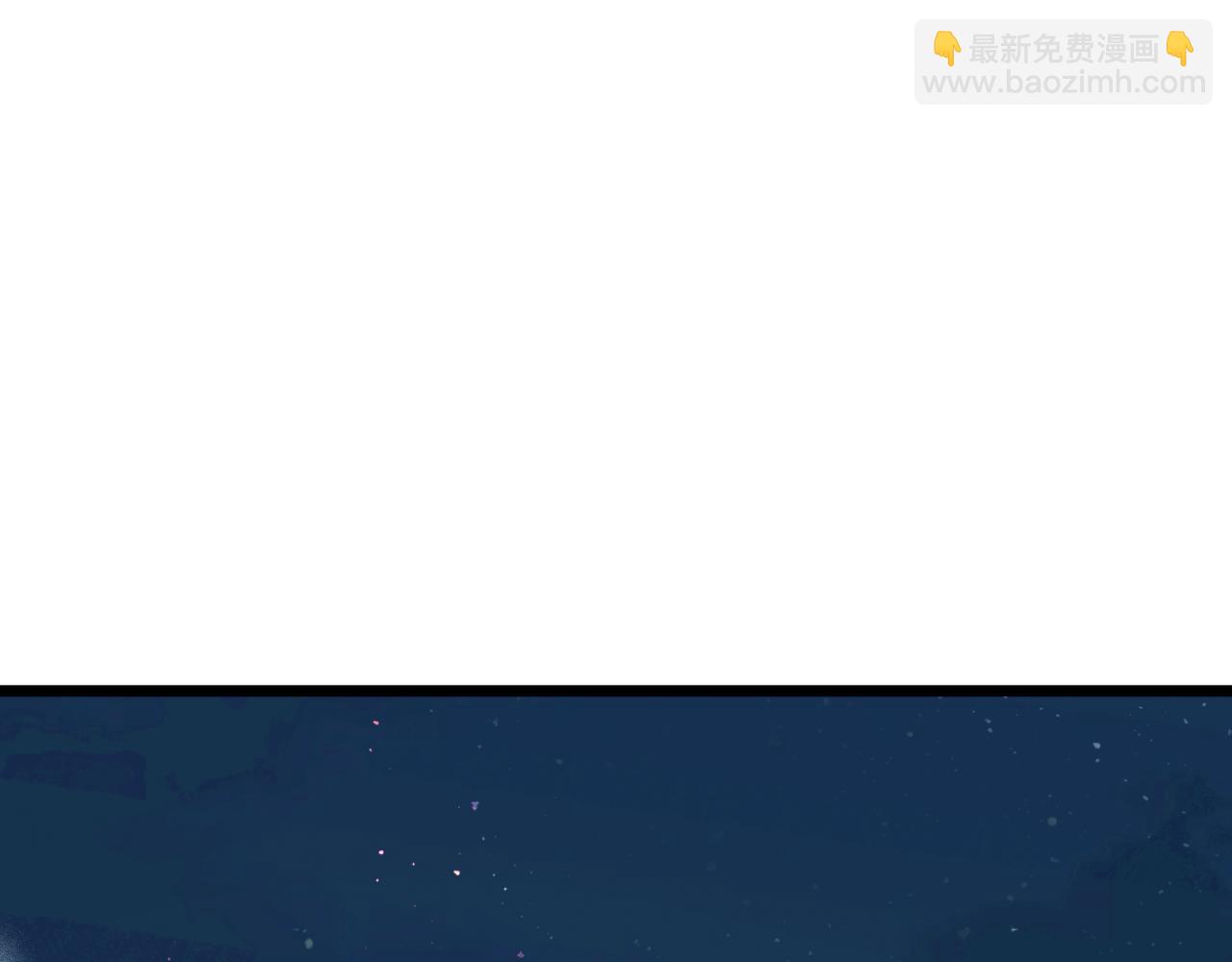 全球詭異時代 - 第491話 扶桑篇-扶桑外的衆人！(1/4) - 6