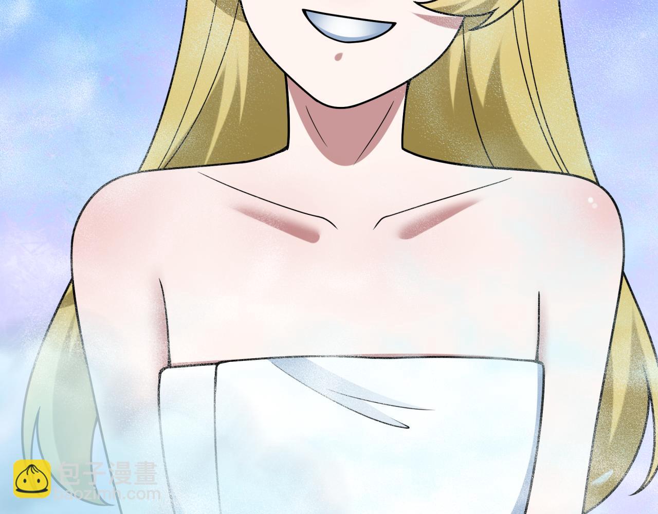 全球詭異時代 - 第491話 扶桑篇-扶桑外的衆人！(1/4) - 4