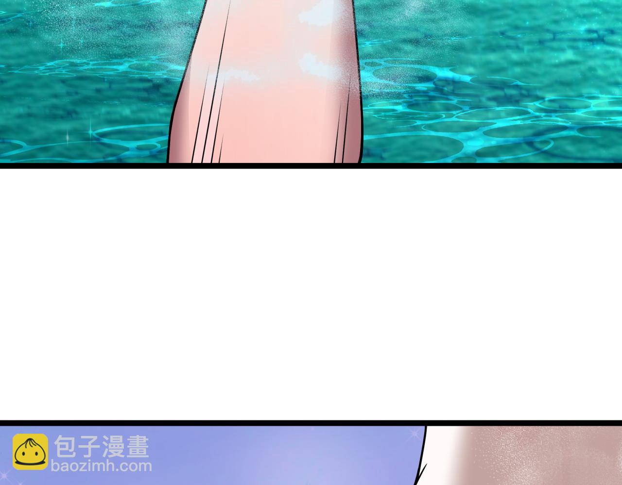 全球詭異時代 - 第491話 扶桑篇-扶桑外的衆人！(2/4) - 8