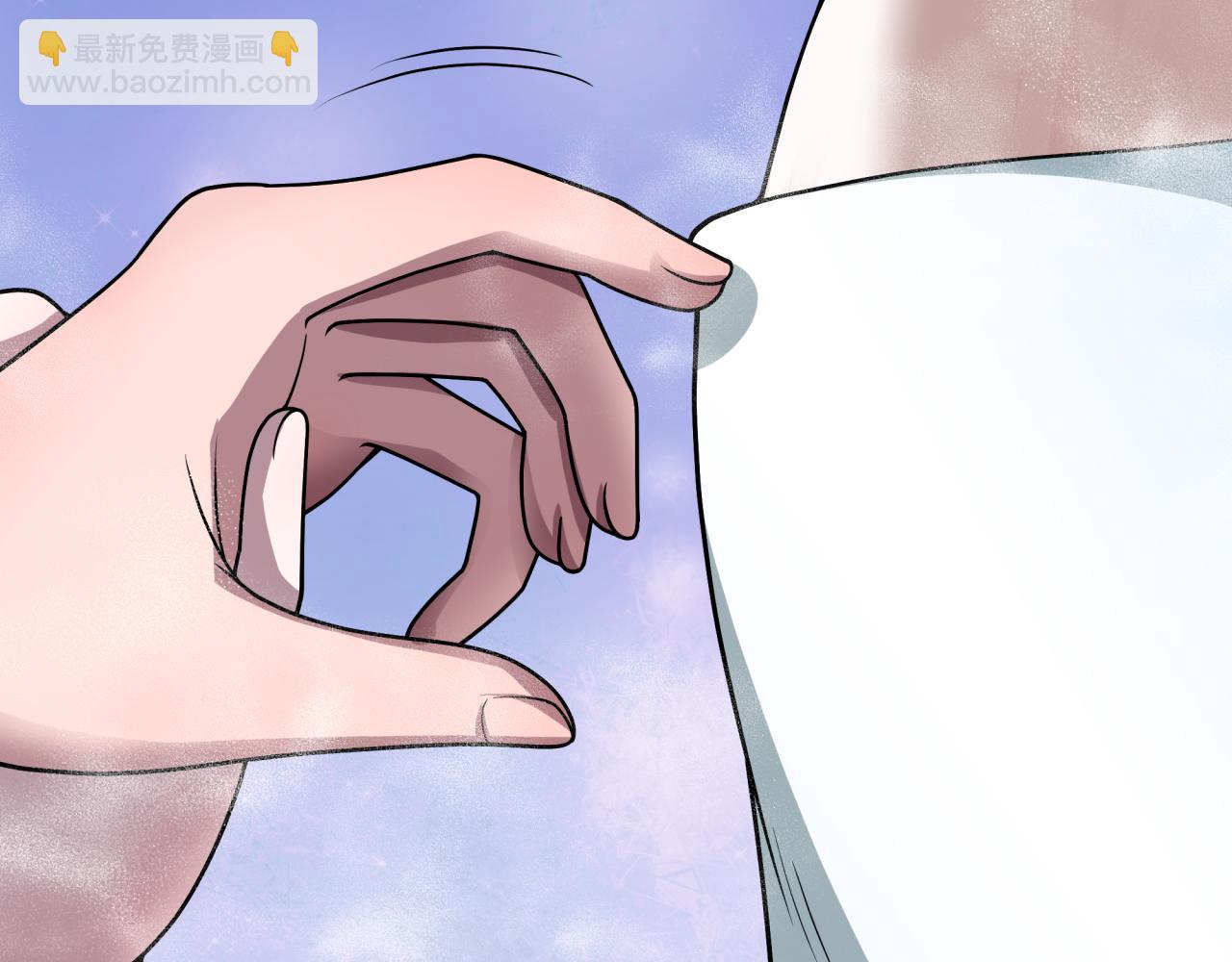 全球詭異時代 - 第491話 扶桑篇-扶桑外的衆人！(2/4) - 1