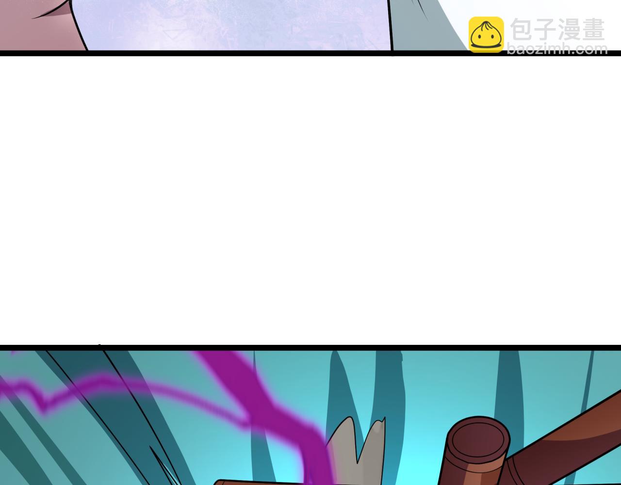 全球詭異時代 - 第491話 扶桑篇-扶桑外的衆人！(2/4) - 2