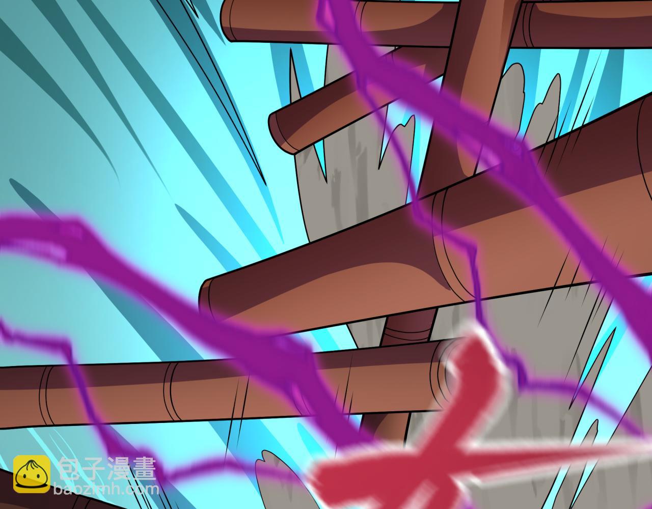 全球詭異時代 - 第491話 扶桑篇-扶桑外的衆人！(2/4) - 3