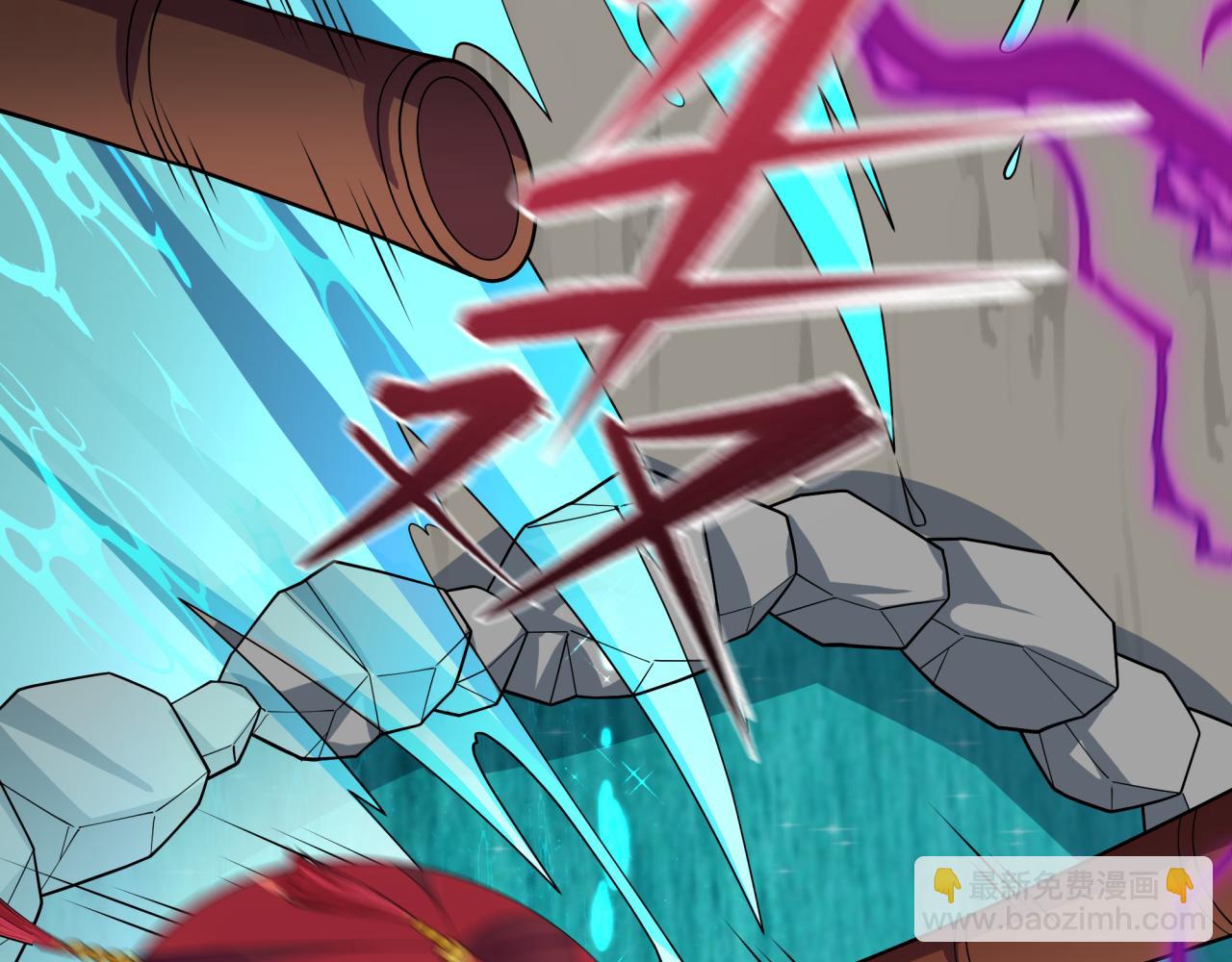 全球詭異時代 - 第491話 扶桑篇-扶桑外的衆人！(2/4) - 4