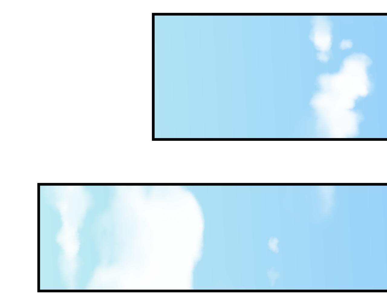 全球詭異時代 - 第491話 扶桑篇-扶桑外的衆人！(2/4) - 5