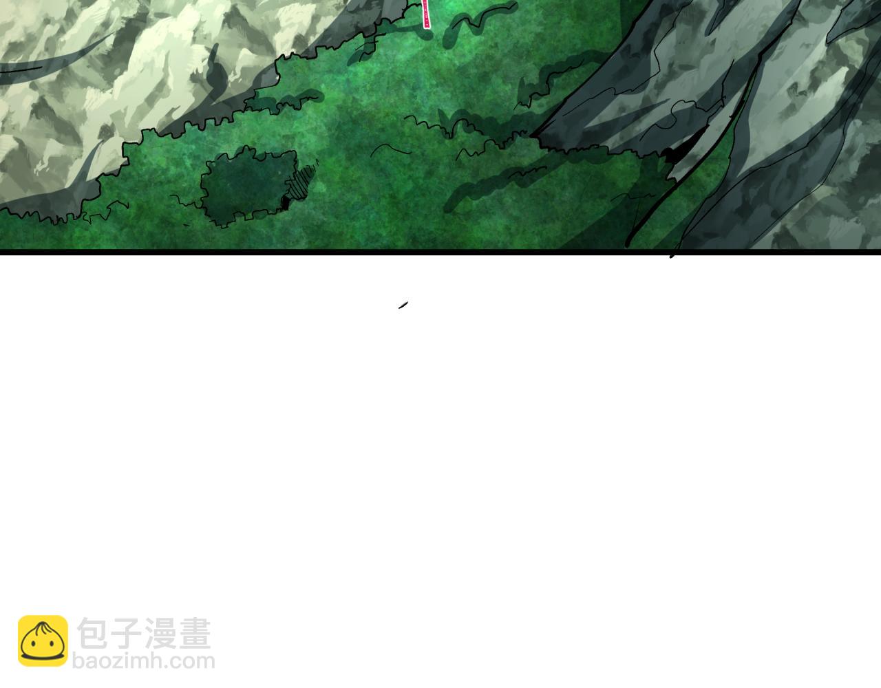 全球詭異時代 - 第491話 扶桑篇-扶桑外的衆人！(2/4) - 2