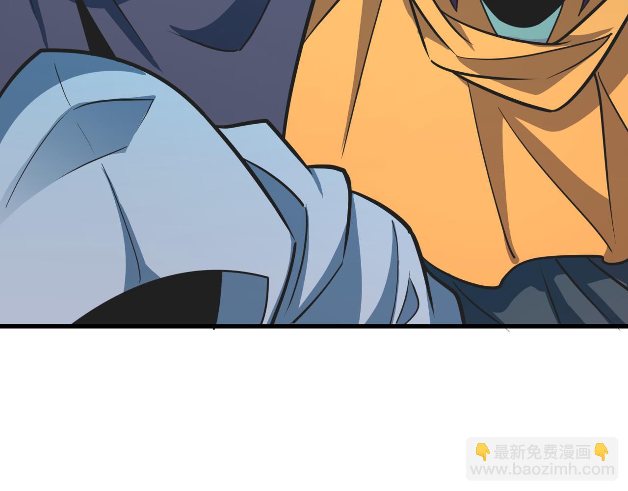 全球詭異時代 - 第491話 扶桑篇-扶桑外的衆人！(2/4) - 4