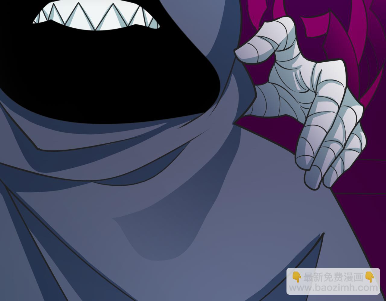 全球詭異時代 - 第491話 扶桑篇-扶桑外的衆人！(2/4) - 7