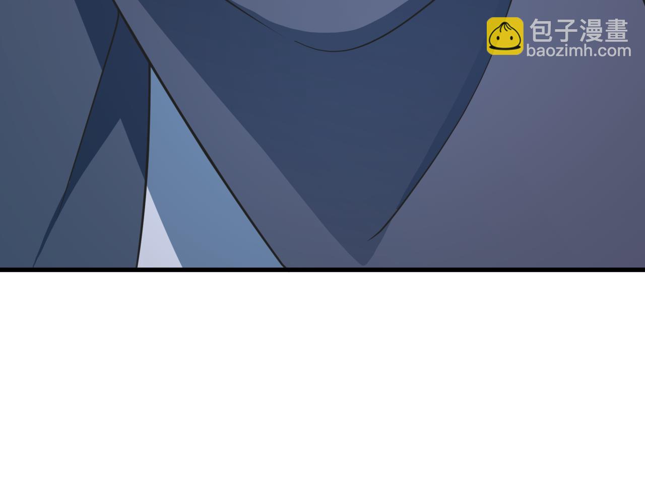 全球詭異時代 - 第491話 扶桑篇-扶桑外的衆人！(2/4) - 8