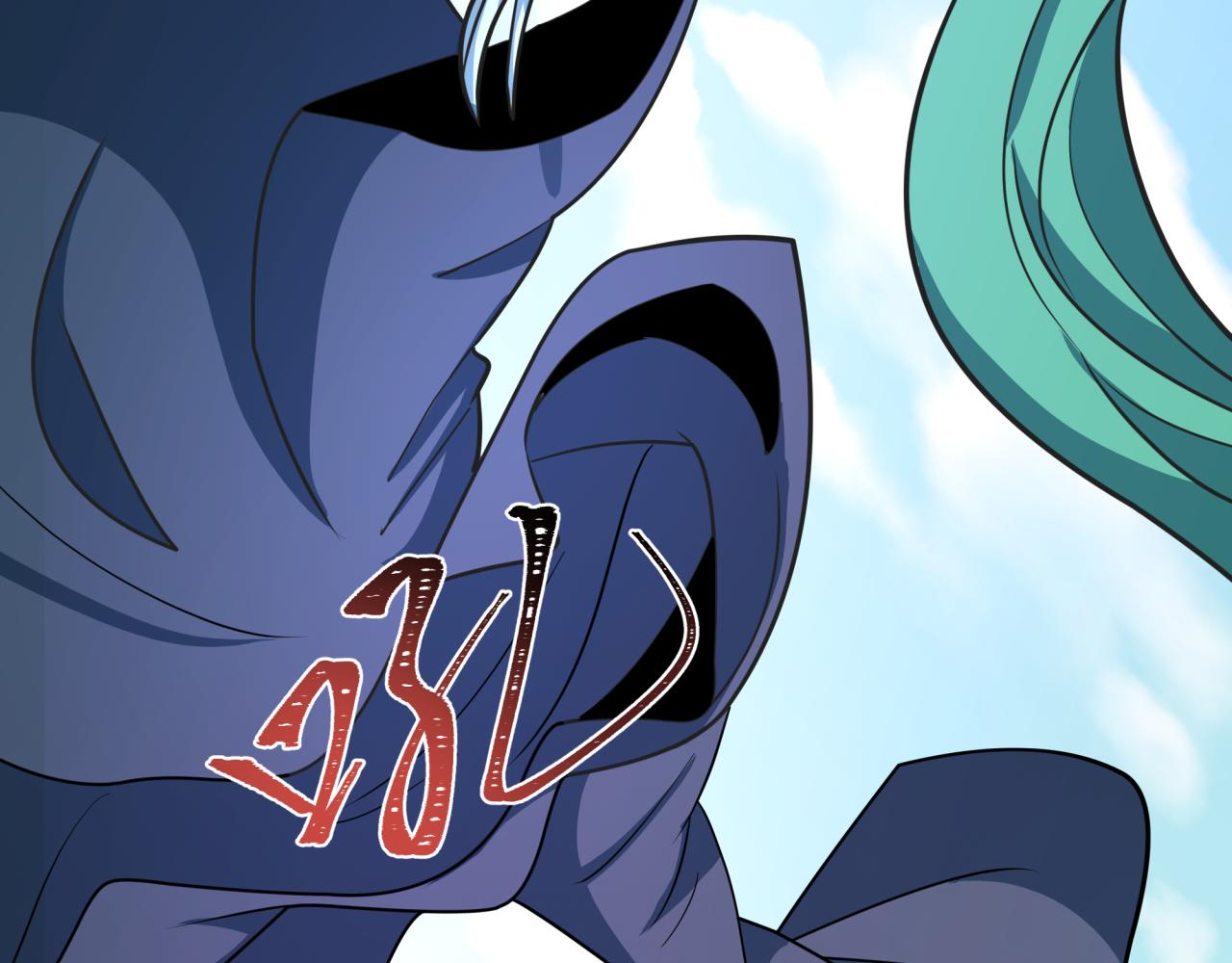 全球詭異時代 - 第491話 扶桑篇-扶桑外的衆人！(2/4) - 5