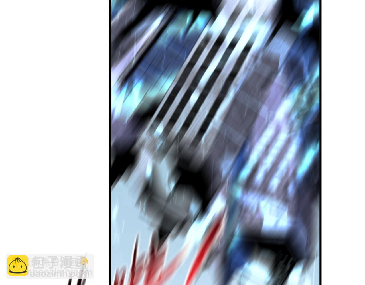 37.jpg