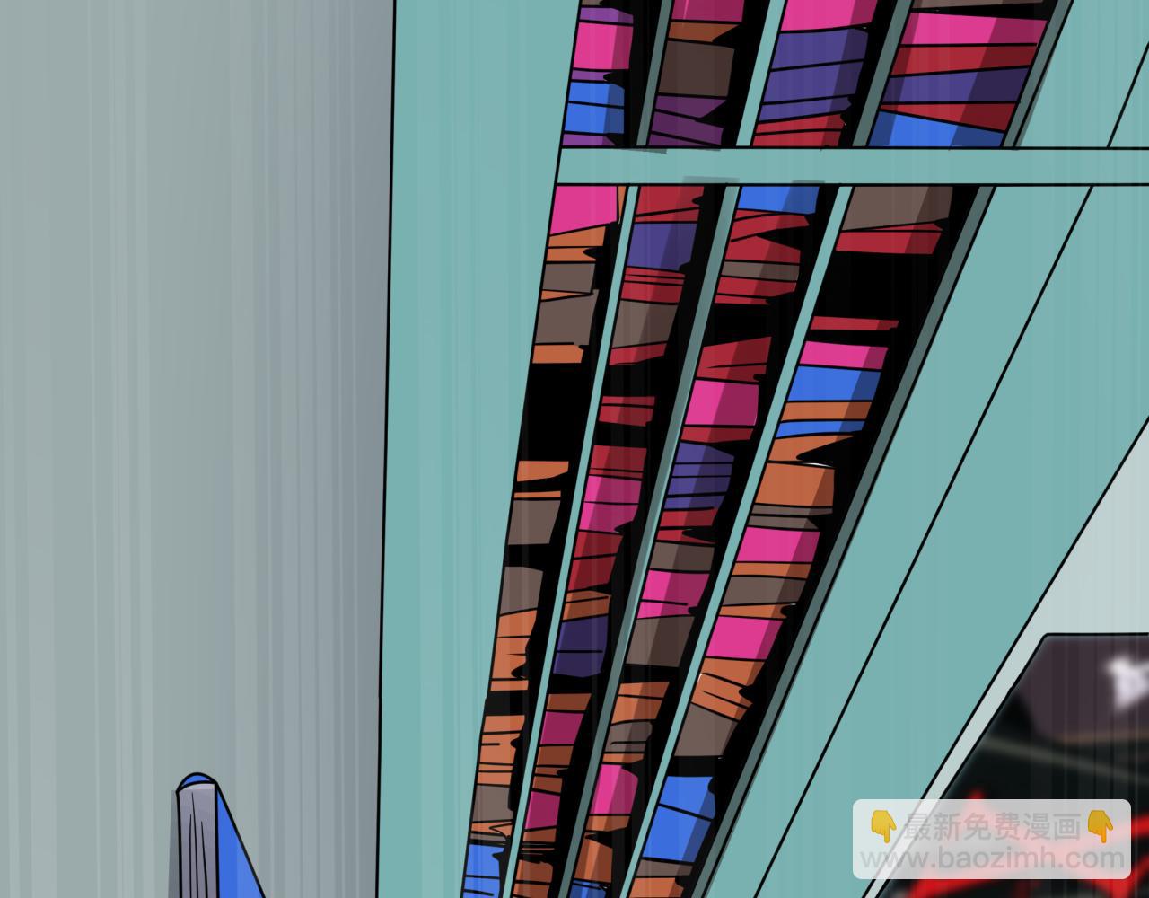 全球詭異時代 - 第493話 扶桑篇-傳說中的大寶藏！(3/4) - 1