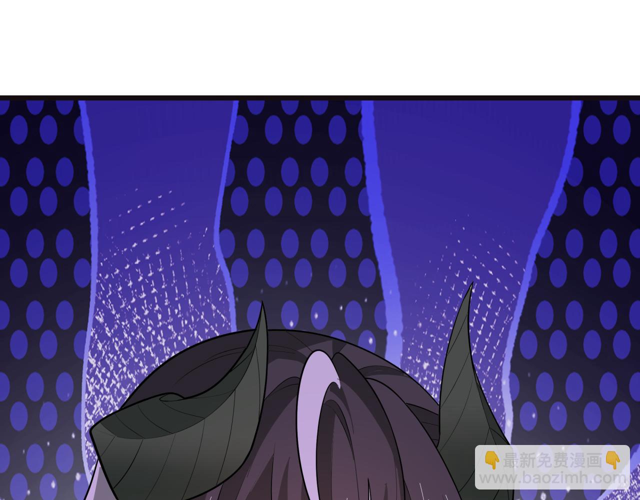 全球詭異時代 - 第493話 扶桑篇-傳說中的大寶藏！(4/4) - 2