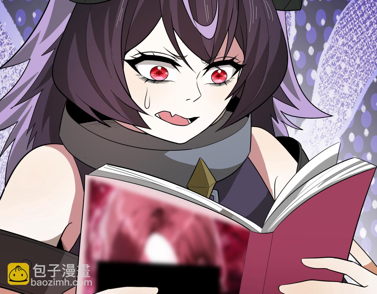 全球詭異時代 - 第493話 扶桑篇-傳說中的大寶藏！(4/4) - 3