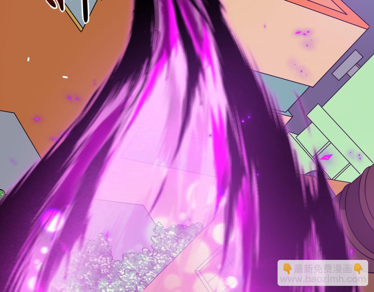 全球詭異時代 - 第493話 扶桑篇-傳說中的大寶藏！(1/4) - 8