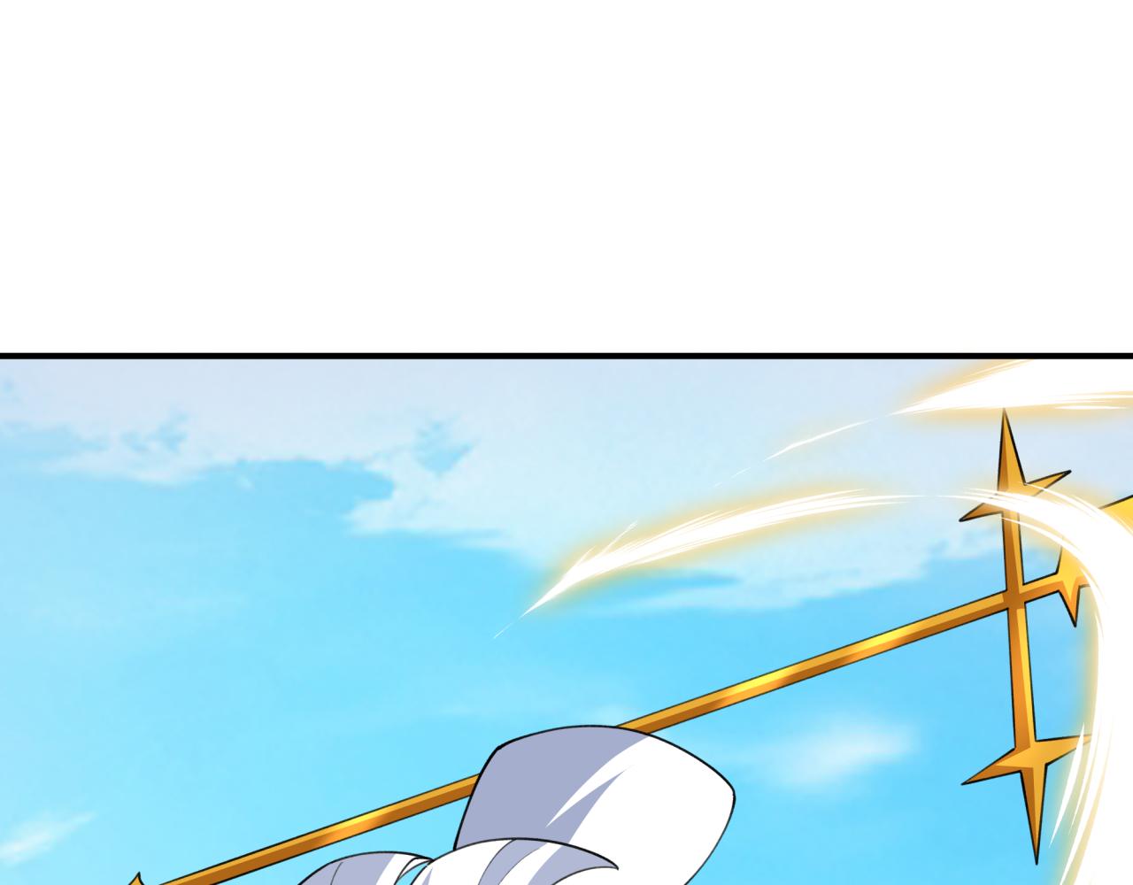 全球詭異時代 - 第493話 扶桑篇-傳說中的大寶藏！(2/4) - 7