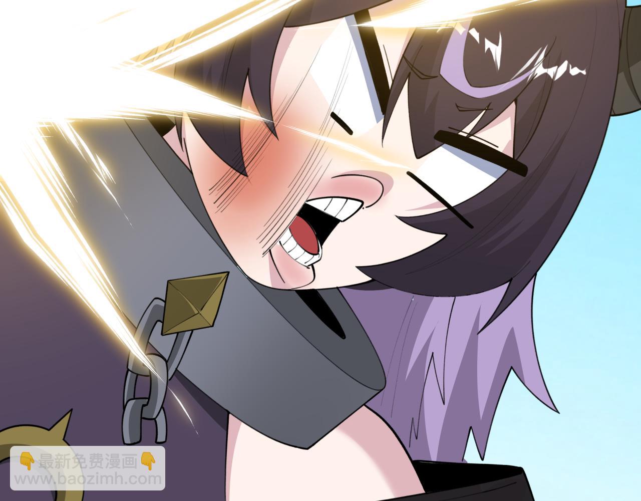 全球詭異時代 - 第493話 扶桑篇-傳說中的大寶藏！(2/4) - 2