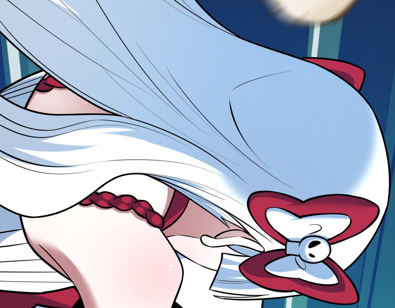 全球詭異時代 - 第495話 扶桑篇-窺視內心的秘密！(3/5) - 4