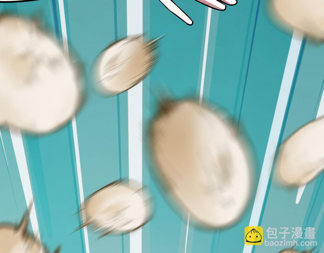 全球詭異時代 - 第495話 扶桑篇-窺視內心的秘密！(3/5) - 6