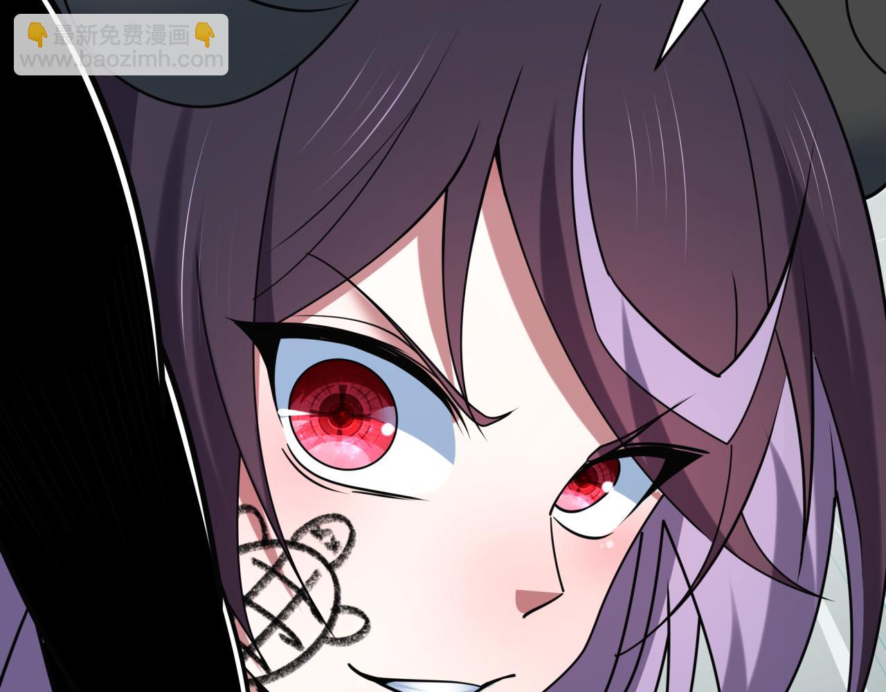 全球詭異時代 - 第495話 扶桑篇-窺視內心的秘密！(3/5) - 6