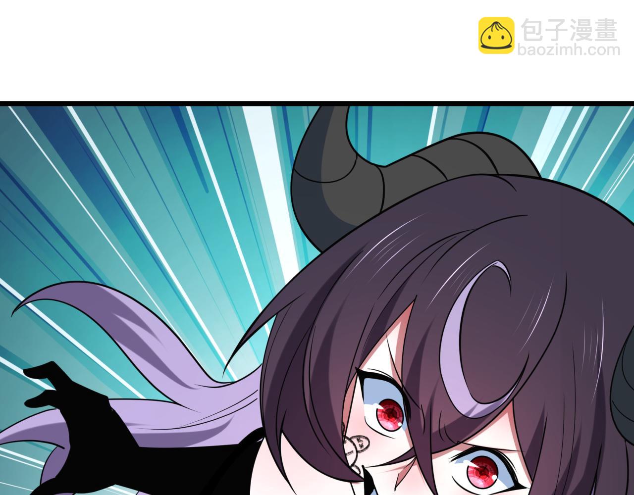 全球詭異時代 - 第495話 扶桑篇-窺視內心的秘密！(3/5) - 4