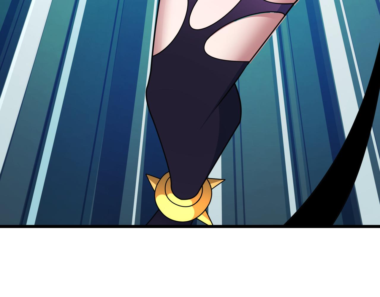 全球詭異時代 - 第495話 扶桑篇-窺視內心的秘密！(4/5) - 5