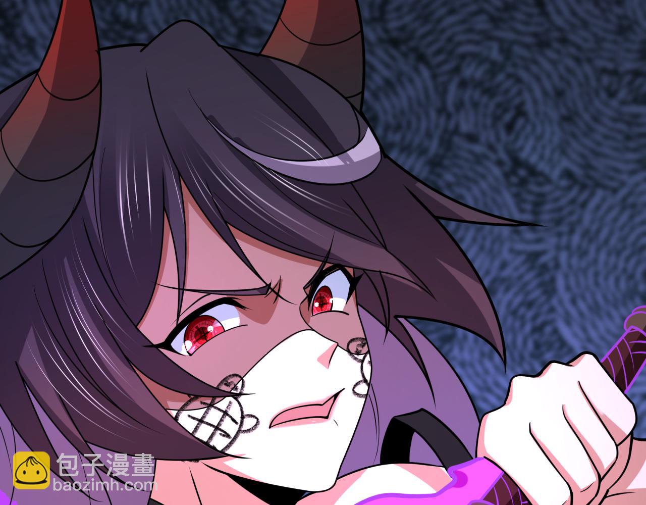 全球詭異時代 - 第495話 扶桑篇-窺視內心的秘密！(4/5) - 6