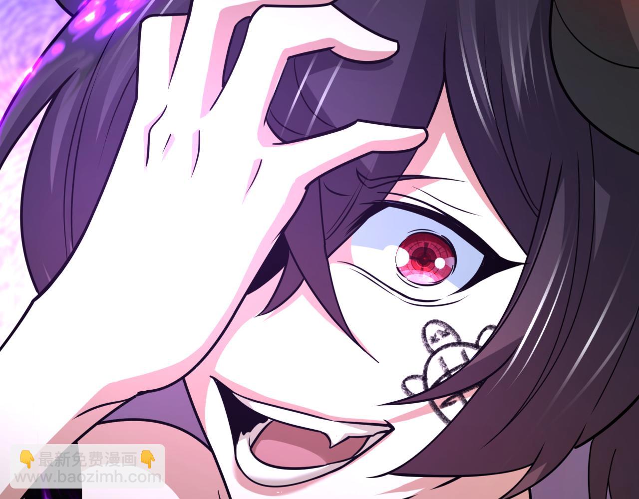 全球詭異時代 - 第495話 扶桑篇-窺視內心的秘密！(4/5) - 7