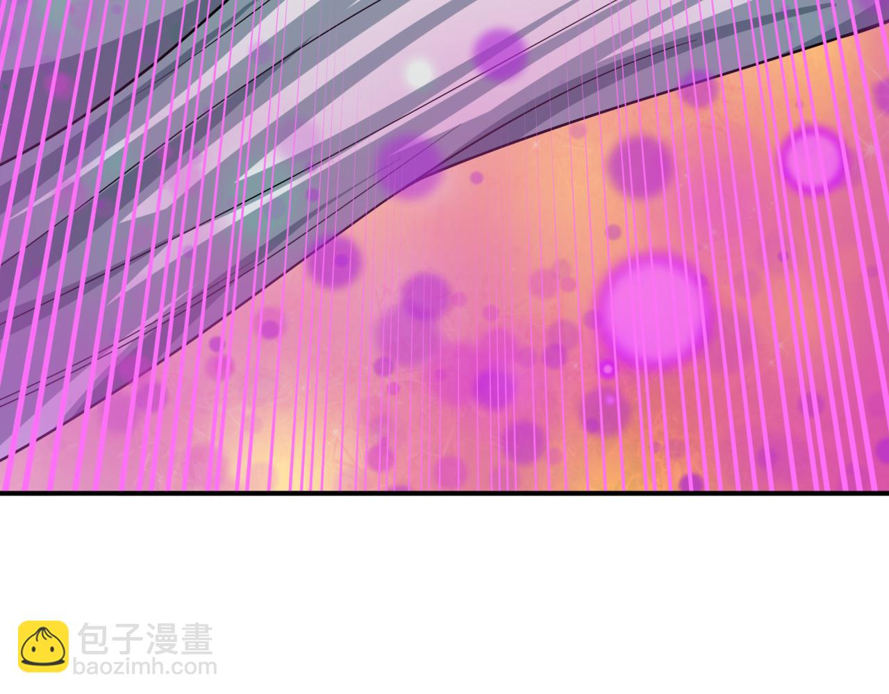 全球詭異時代 - 第495話 扶桑篇-窺視內心的秘密！(1/5) - 2