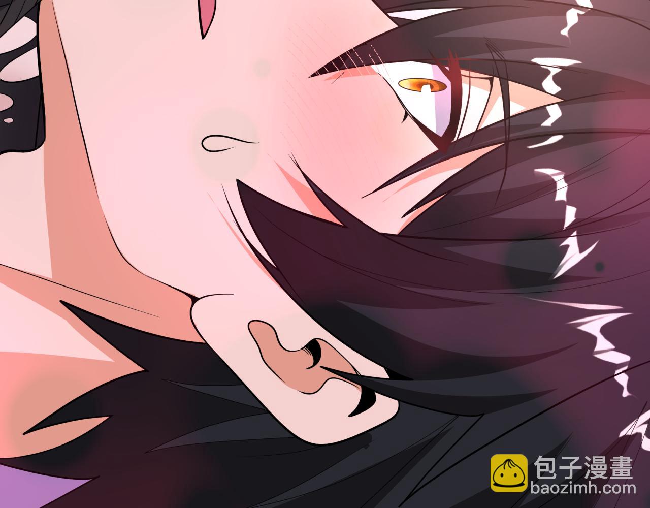 全球詭異時代 - 第495話 扶桑篇-窺視內心的秘密！(4/5) - 4