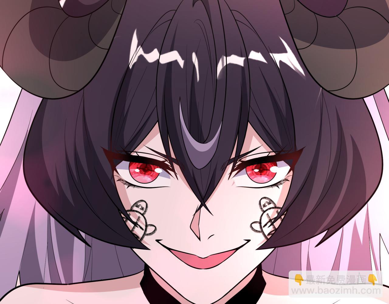 全球詭異時代 - 第495話 扶桑篇-窺視內心的秘密！(4/5) - 4