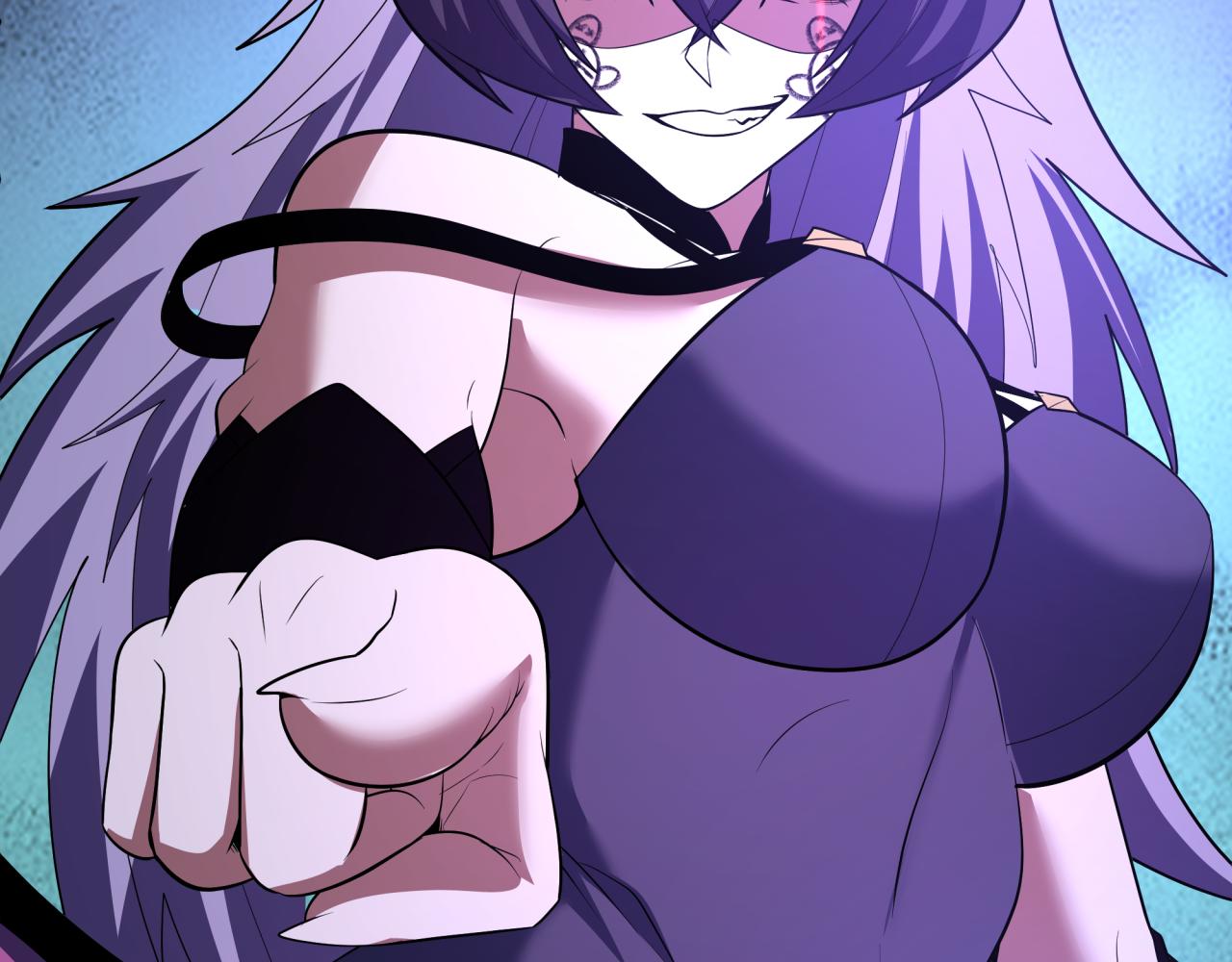 全球詭異時代 - 第495話 扶桑篇-窺視內心的秘密！(5/5) - 1