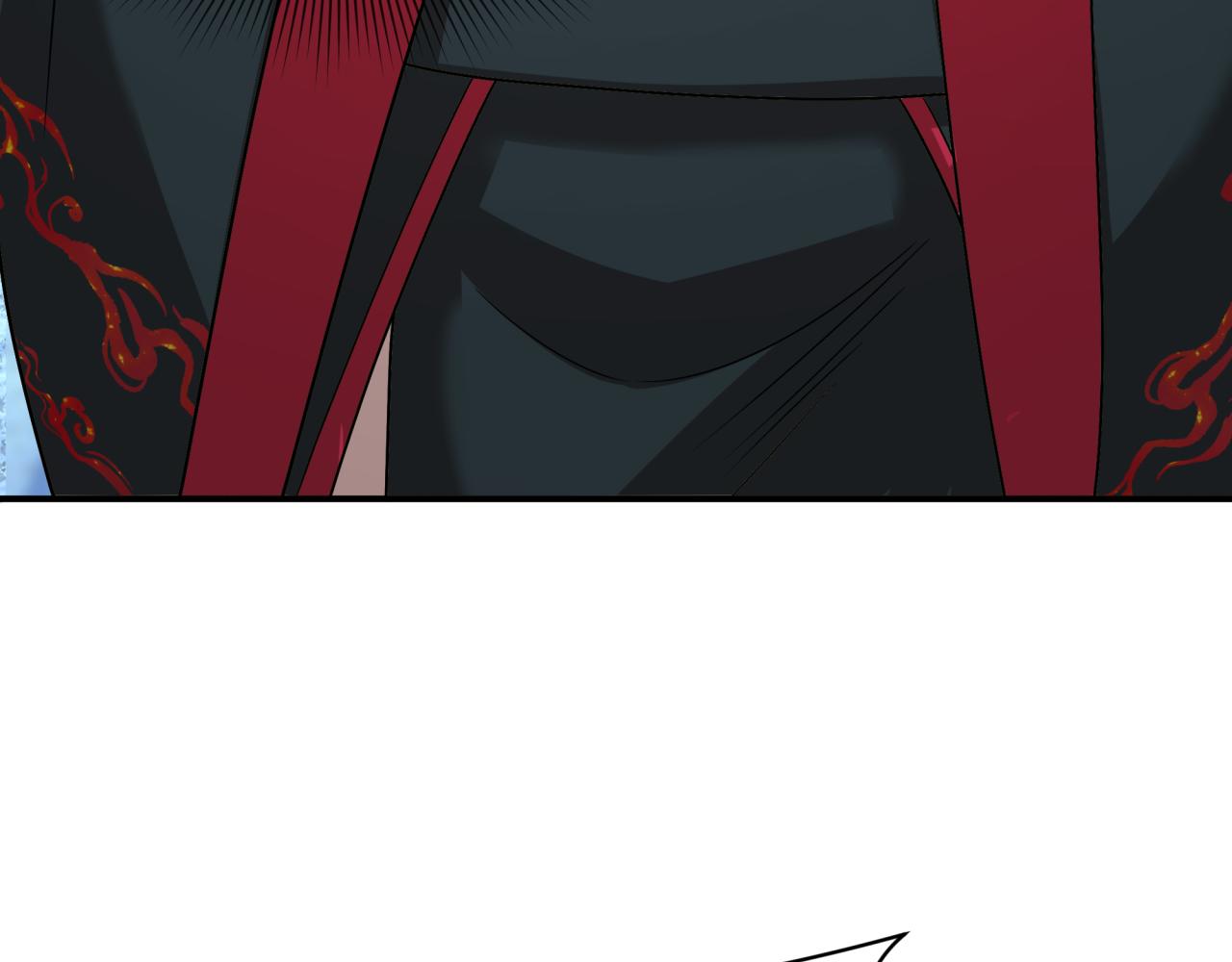 全球詭異時代 - 第495話 扶桑篇-窺視內心的秘密！(1/5) - 4