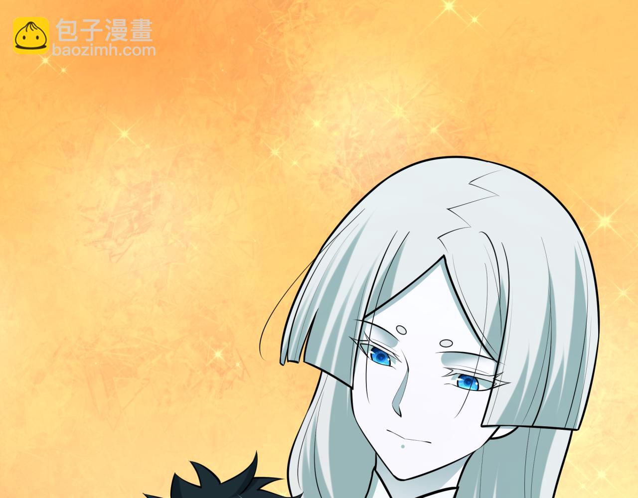 全球詭異時代 - 第495話 扶桑篇-窺視內心的秘密！(2/5) - 7