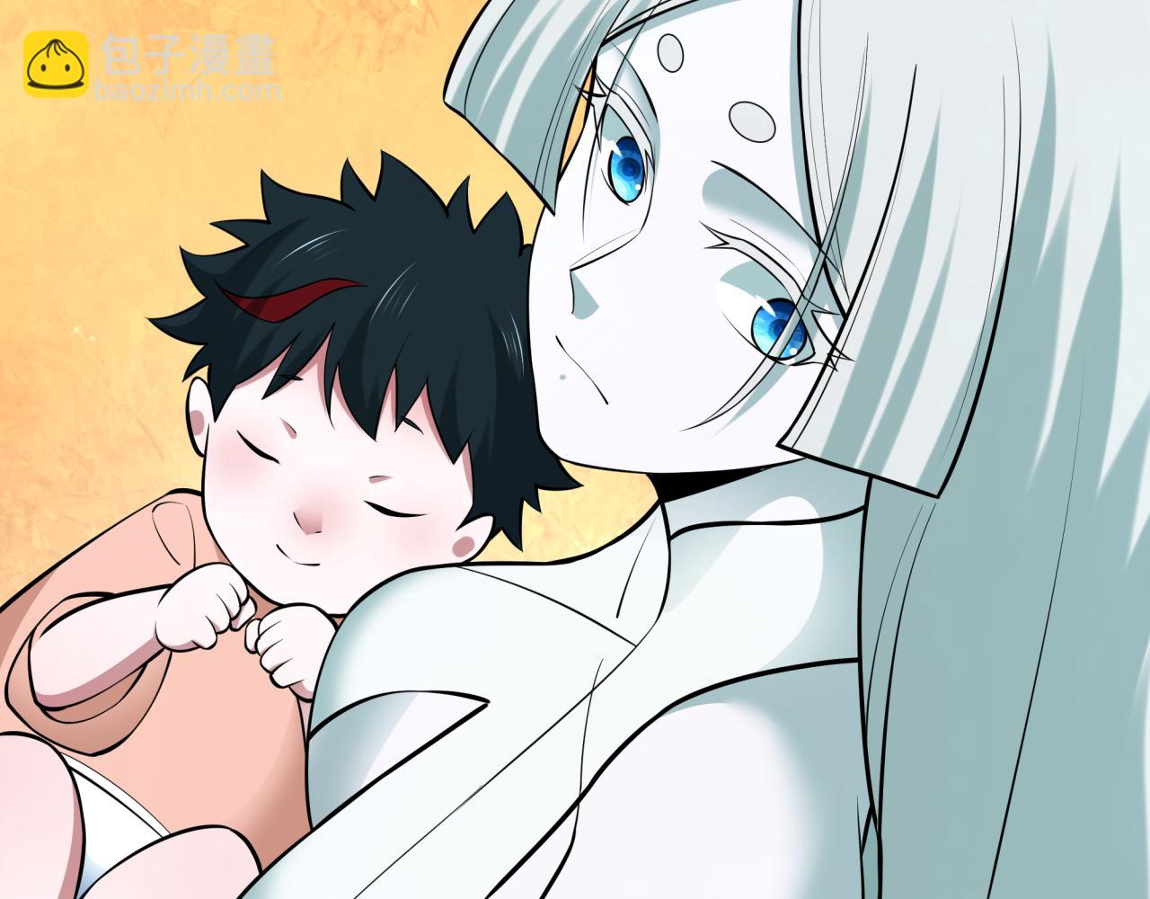 全球詭異時代 - 第495話 扶桑篇-窺視內心的秘密！(2/5) - 3