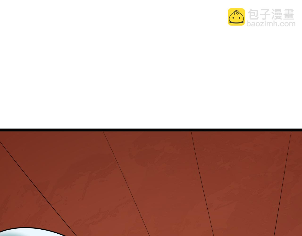 全球詭異時代 - 第495話 扶桑篇-窺視內心的秘密！(2/5) - 6