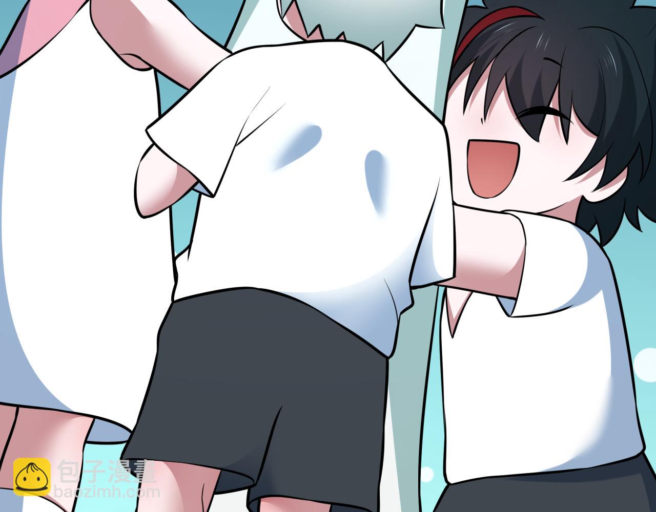 全球詭異時代 - 第495話 扶桑篇-窺視內心的秘密！(2/5) - 5