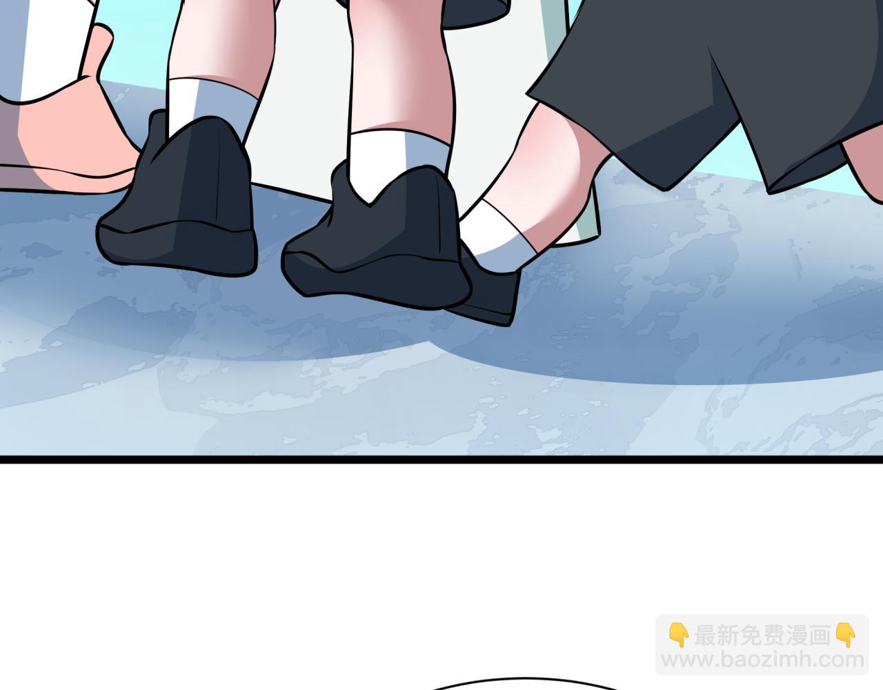 全球詭異時代 - 第495話 扶桑篇-窺視內心的秘密！(2/5) - 6