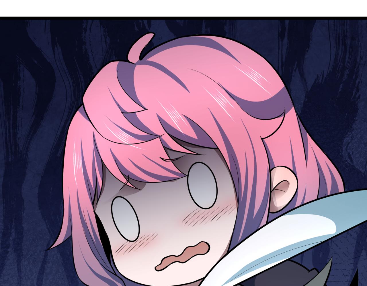 全球詭異時代 - 第495話 扶桑篇-窺視內心的秘密！(1/5) - 7