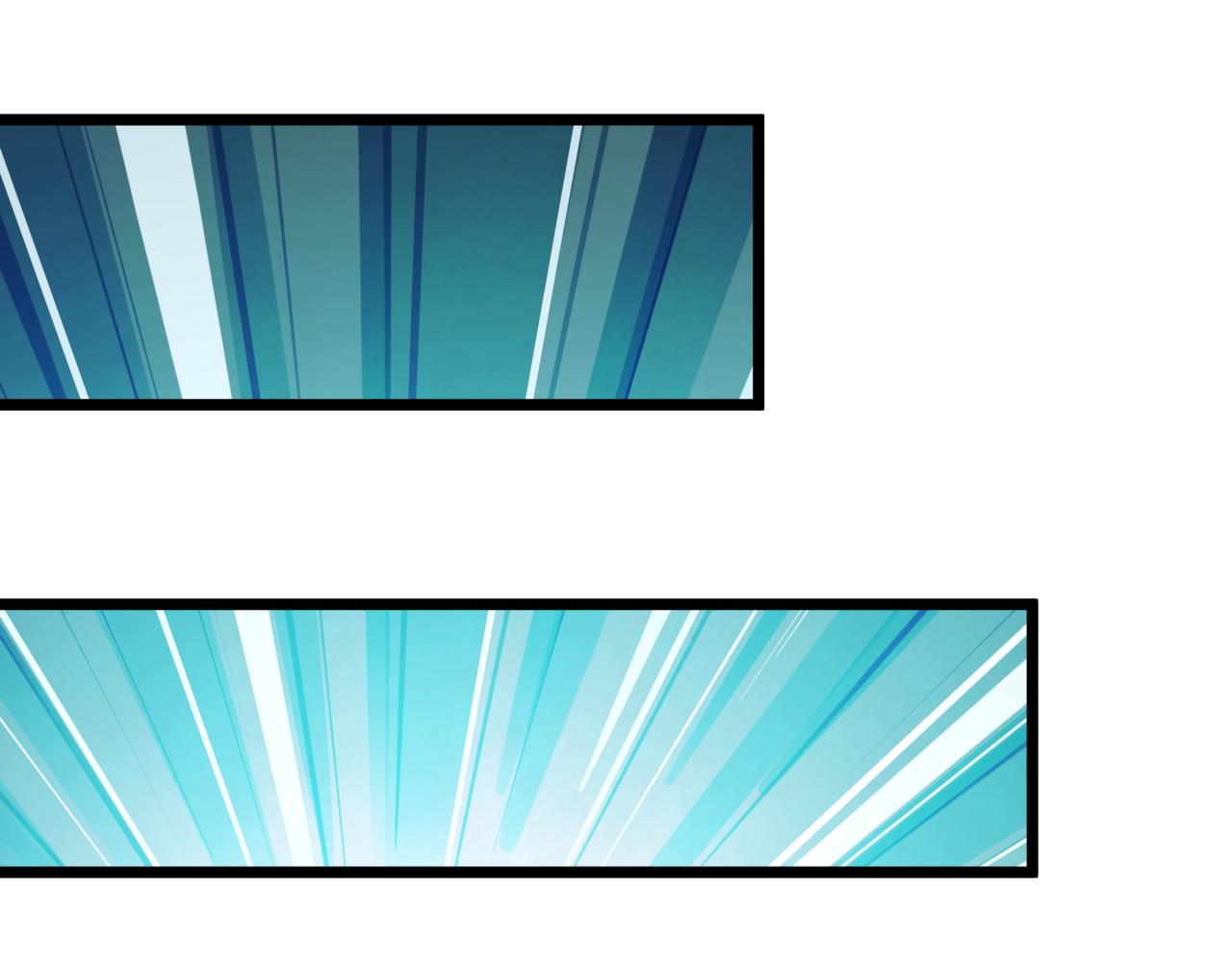 全球詭異時代 - 第495話 扶桑篇-窺視內心的秘密！(2/5) - 1