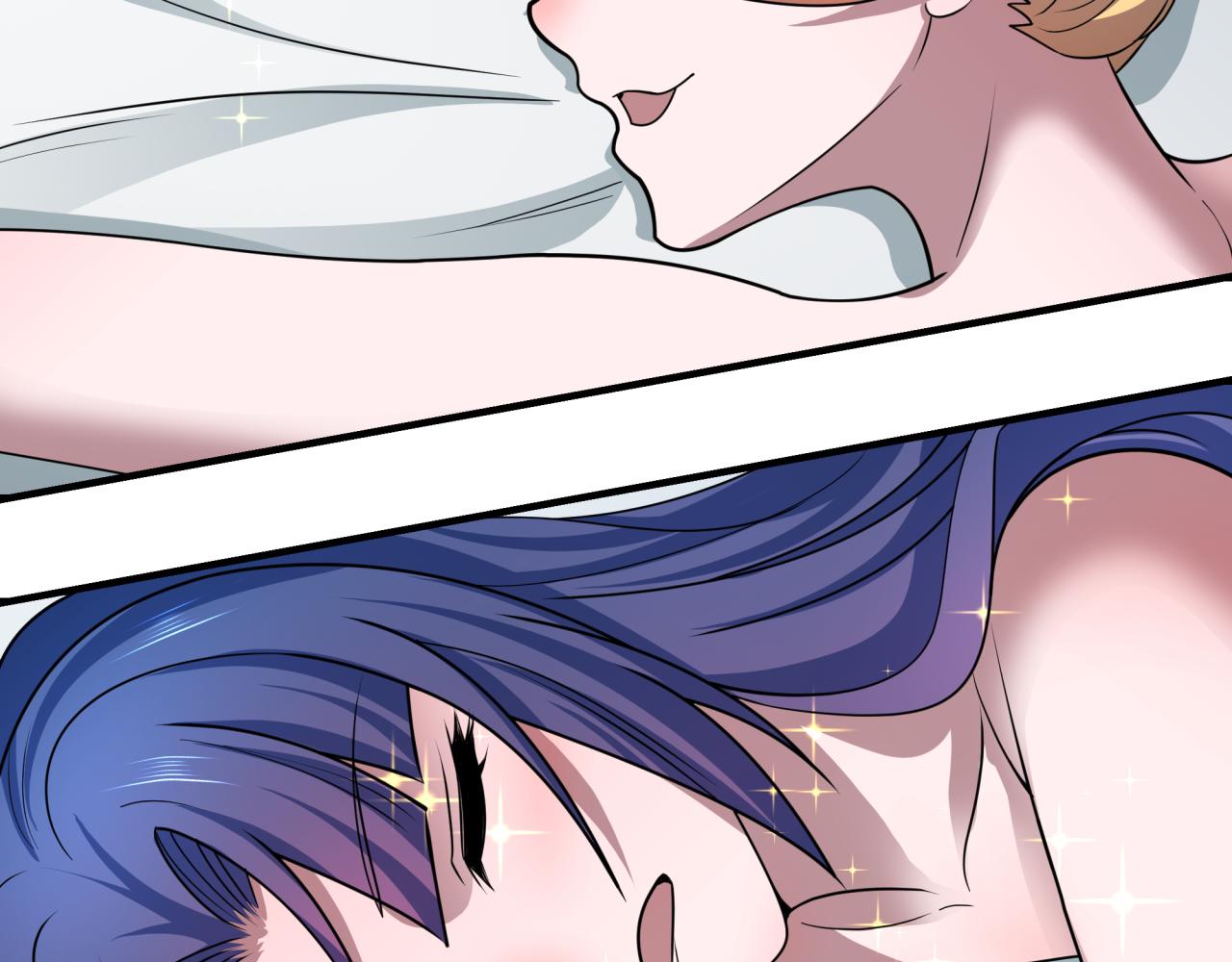 全球詭異時代 - 第497話 扶桑篇-織田信長！(3/4) - 6