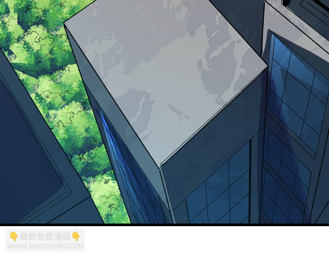 全球詭異時代 - 第497話 扶桑篇-織田信長！(3/4) - 2