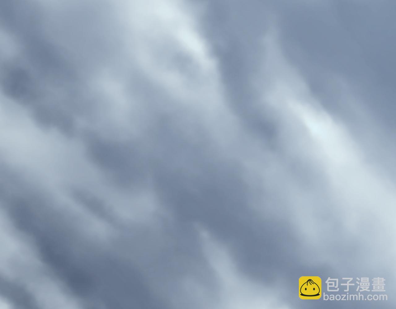 全球詭異時代 - 第497話 扶桑篇-織田信長！(3/4) - 6