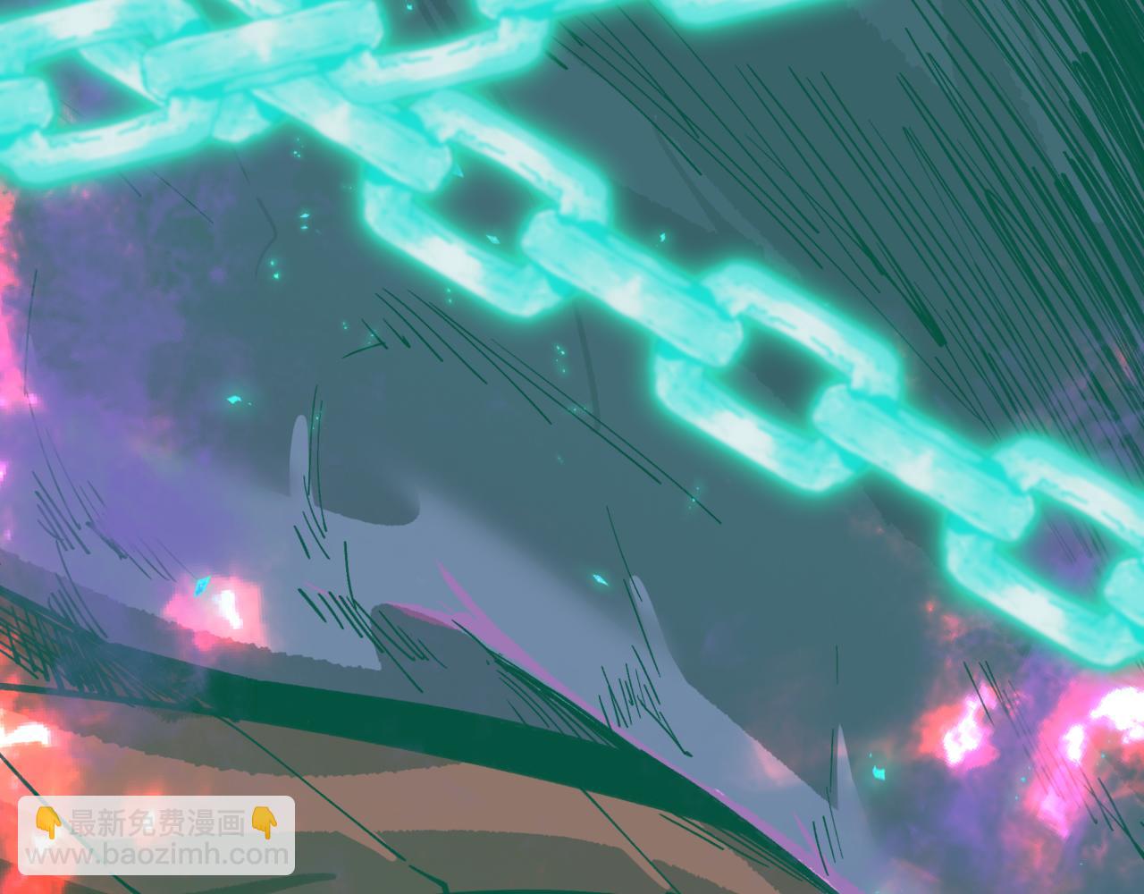 全球詭異時代 - 第497話 扶桑篇-織田信長！(4/4) - 2