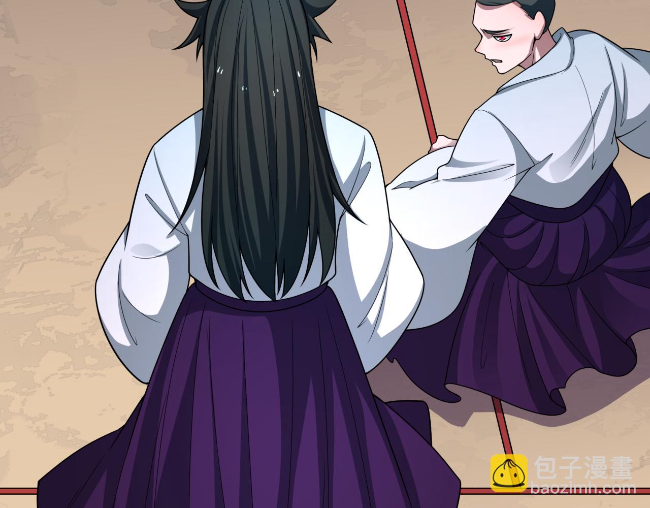 全球詭異時代 - 第497話 扶桑篇-織田信長！(1/4) - 2