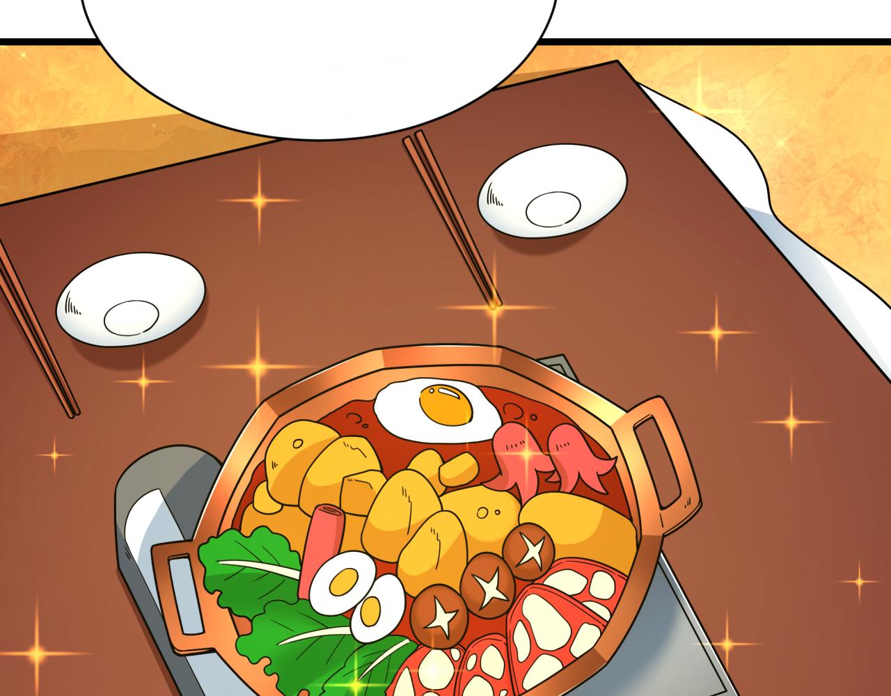 全球詭異時代 - 第497話 扶桑篇-織田信長！(1/4) - 5