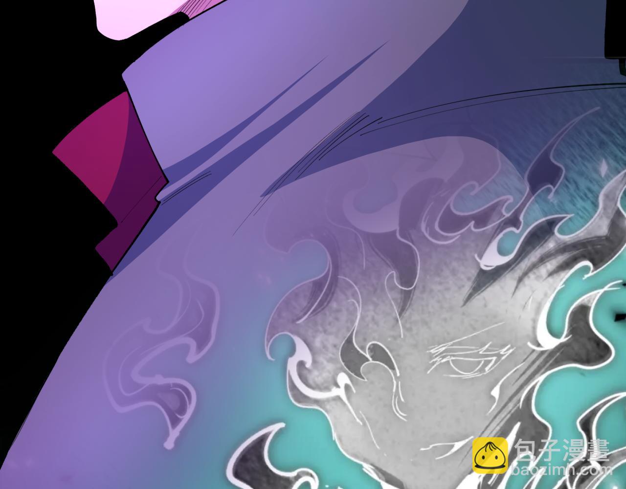 全球詭異時代 - 第497話 扶桑篇-織田信長！(2/4) - 4