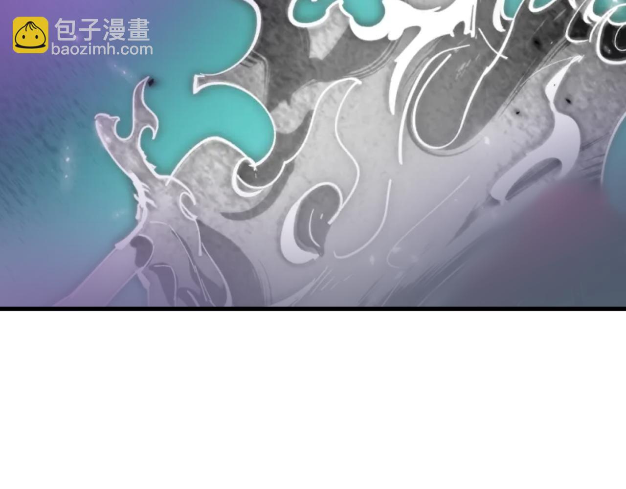 全球詭異時代 - 第497話 扶桑篇-織田信長！(2/4) - 5