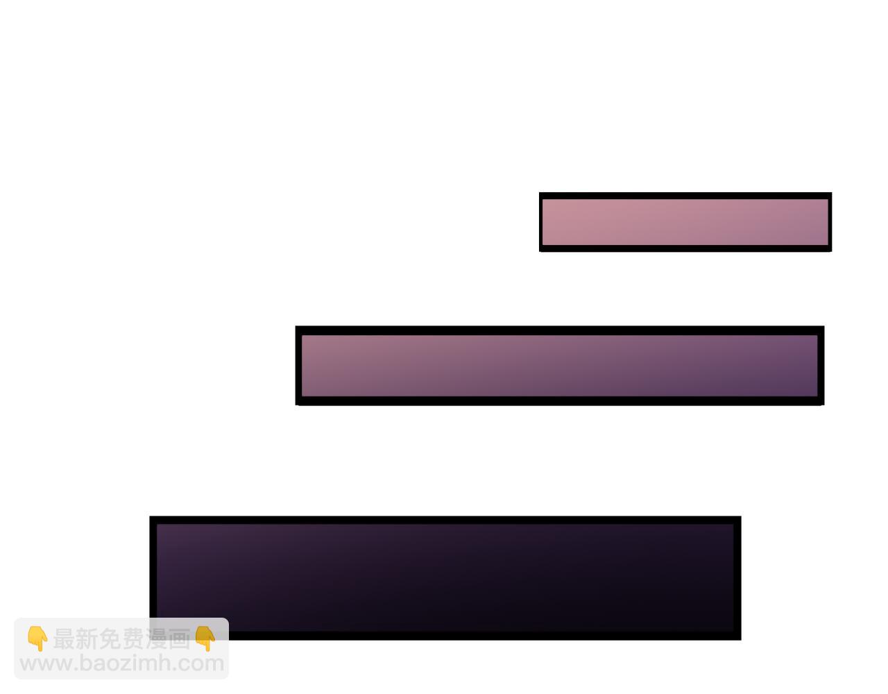 全球詭異時代 - 第497話 扶桑篇-織田信長！(2/4) - 4