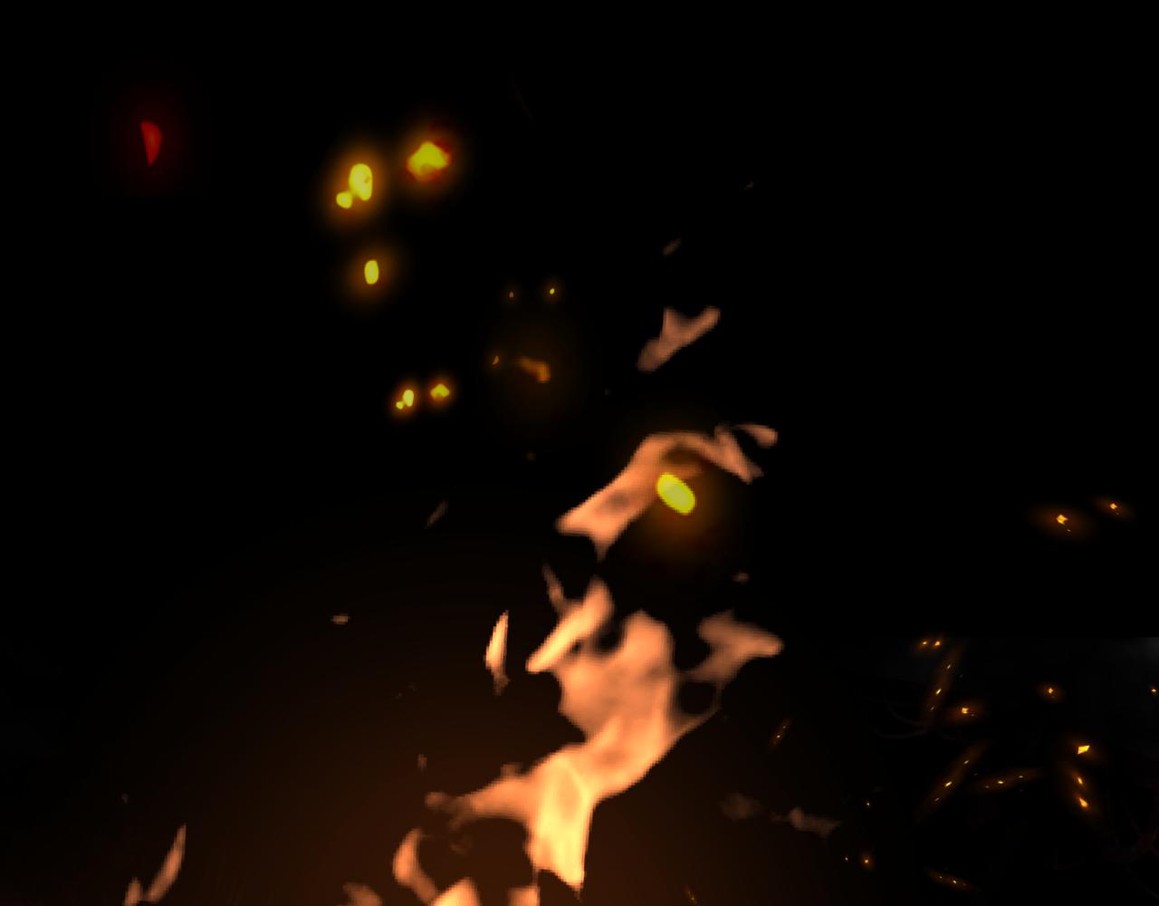 全球詭異時代 - 第497話 扶桑篇-織田信長！(2/4) - 8