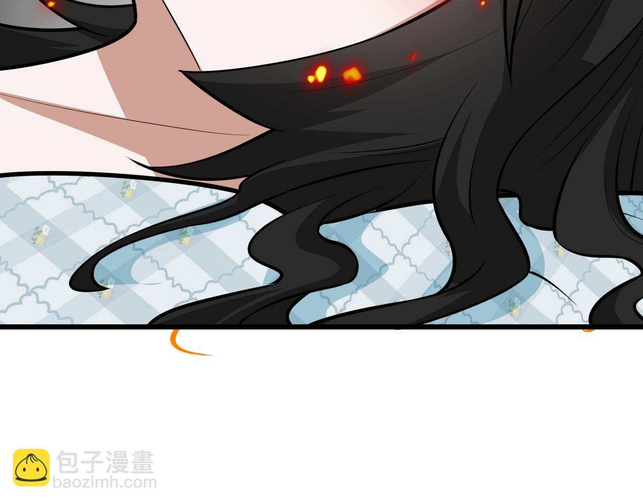 全球詭異時代 - 第497話 扶桑篇-織田信長！(2/4) - 3